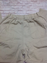 The Place Khaki Pants