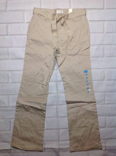 The Place Khaki Pants