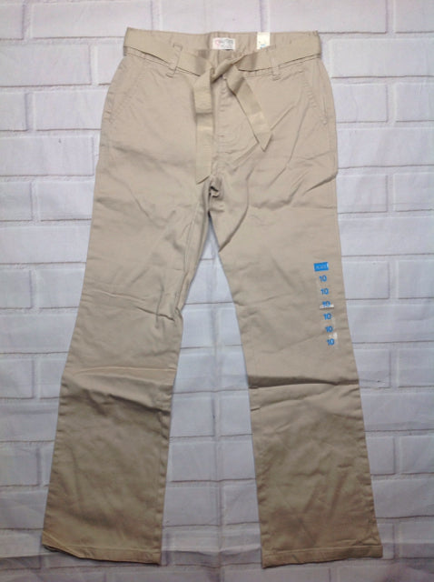 The Place Khaki Pants