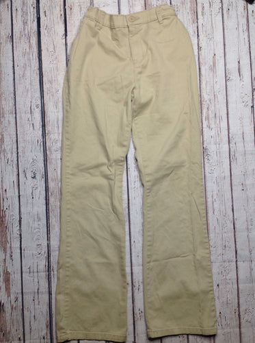 The Place Khaki Pants