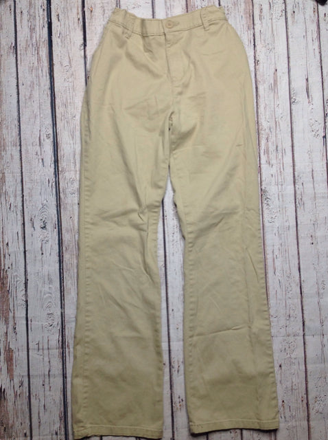 The Place Khaki Pants