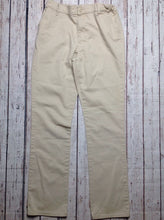 The Place Khaki Pants