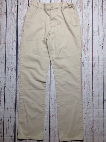The Place Khaki Pants