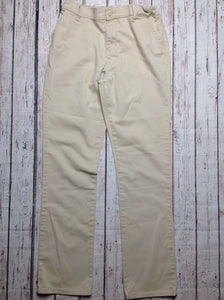 The Place Khaki Pants