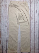 The Place Khaki Pants