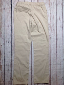The Place Khaki Pants