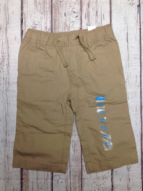 The Place Khaki Pants
