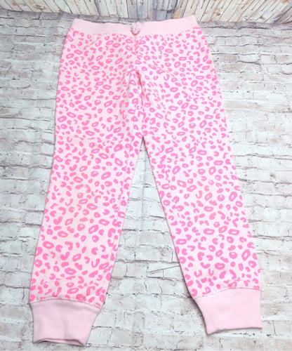 The Place Light Pink Pants