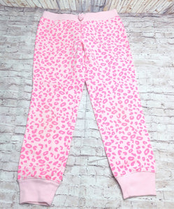 The Place Light Pink Pants