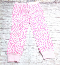 The Place Light Pink Pants