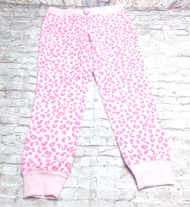 The Place Light Pink Pants