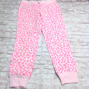 The Place Light Pink Pants