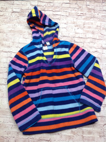 The Place Multi-Color Top