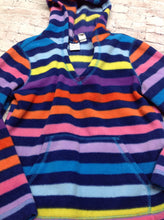 The Place Multi-Color Top