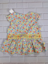 The Place Multi-Color Top