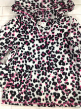 The Place Multi-Color Top