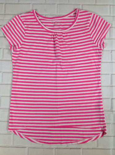 The Place Multi-Color Top