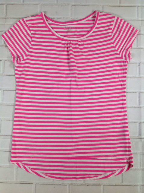 The Place Multi-Color Top