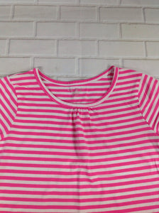 The Place Multi-Color Top