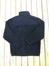 The Place Navy Jacket