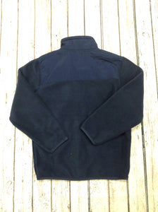 The Place Navy Jacket