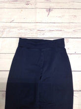 The Place Navy Pants