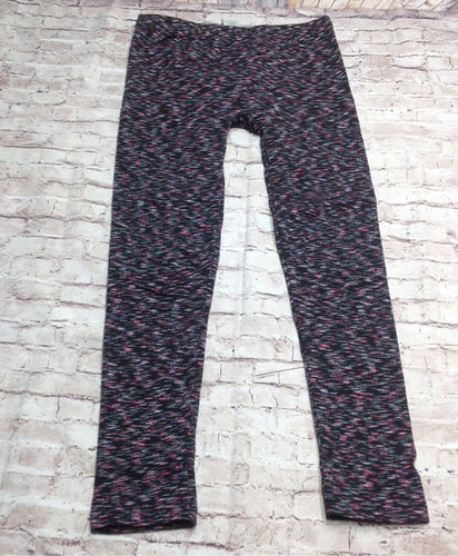 The Place PINK & BLACK Pants