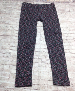 The Place PINK & BLACK Pants