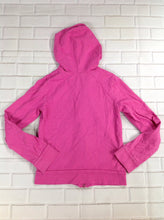 The Place PINK PRINT Top