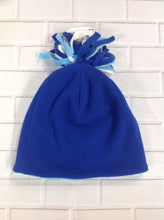 The Place Peace Sign Hat