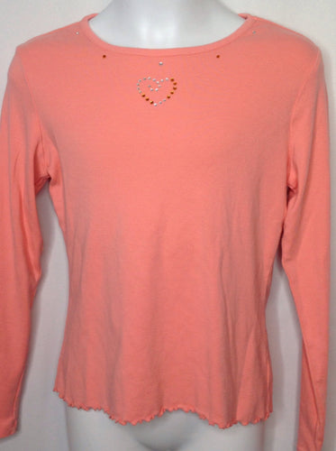 The Place Peach Top
