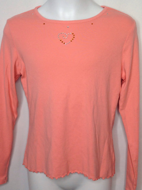 The Place Peach Top