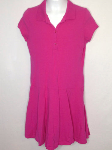 The Place Pink Dress