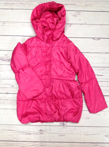 The Place Pink Jacket