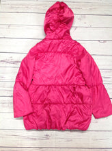 The Place Pink Jacket