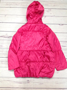 The Place Pink Jacket