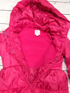 The Place Pink Jacket