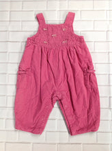 The Place Pink One Piece