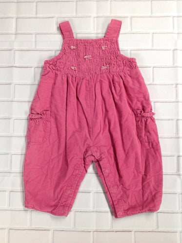 The Place Pink One Piece
