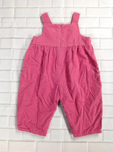 The Place Pink One Piece