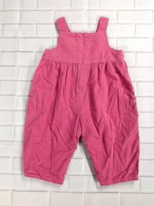 The Place Pink One Piece