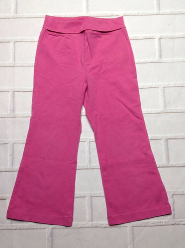 The Place Pink Pants