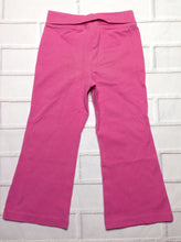 The Place Pink Pants