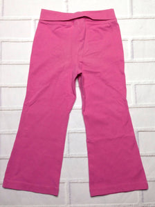 The Place Pink Pants