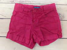 The Place Pink Shorts