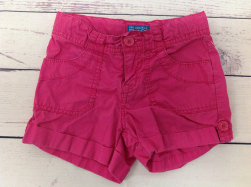The Place Pink Shorts