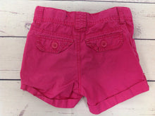 The Place Pink Shorts
