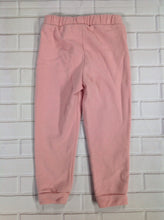 The Place Pink Solid Pants