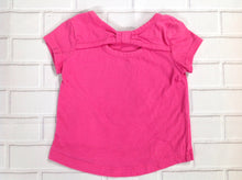The Place Pink Top