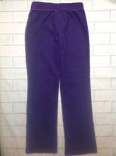 The Place Purple & Pink Pants